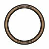 Pneumatiques Pour Cycles 26x2.10 Pneu Schwalbe BILLY BONKERS Flanc Bronze - Performance Line - Tringle Souple - ETRTO 54-559