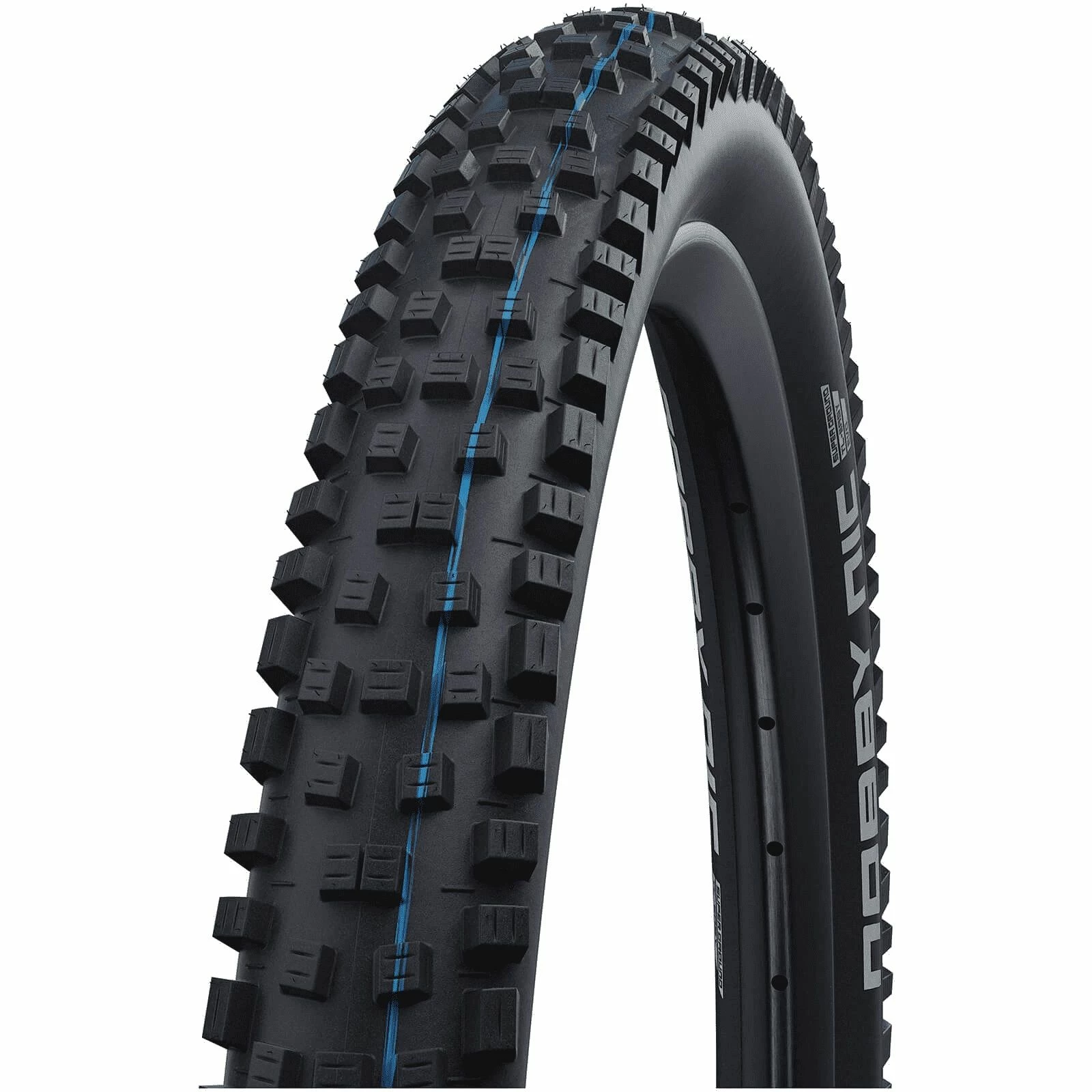 Schwalbe Nobby Nic Tyres