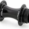 Halo GXC Front Hub
