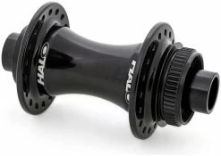 Halo GXC Front Hub