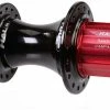 Halo GXC Supadrive Rear Hub