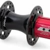 Halo MTC Supadrive Boost Rear Hub
