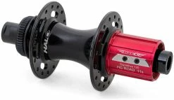 Halo MTC Supadrive Boost Rear Hub