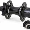 Halo MT Supadrive Rear Hub