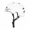 Fuse Alpha BMX Helmet
