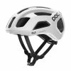 POC Ventral Air SPIN Helmet