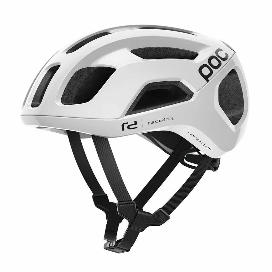POC Ventral Air SPIN Helmet