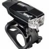 Infini Mini Lava Front Light