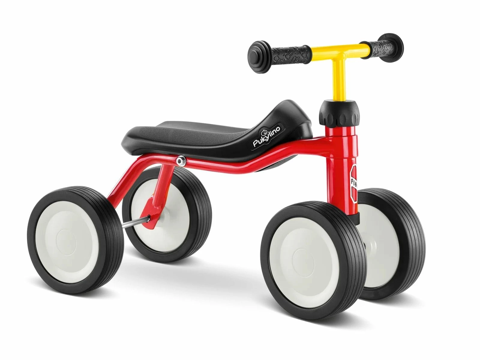 Puky Pukylino Balance Bike