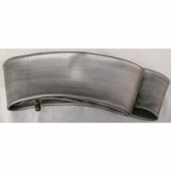 Pneumatiques Pour Cycles Chambre à Air Fat Bike 20x4.00 - Valve Schräder - ETRTO 100-406