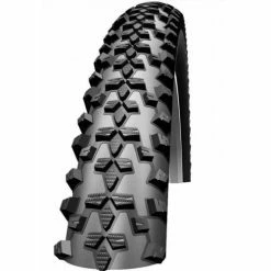 Pneumatiques Pour Cycles 28x1.40 700x35C IMPAC SMARTPAC TwinSkin - 24EPI - Tringle Rigide - ETRTO 37-622