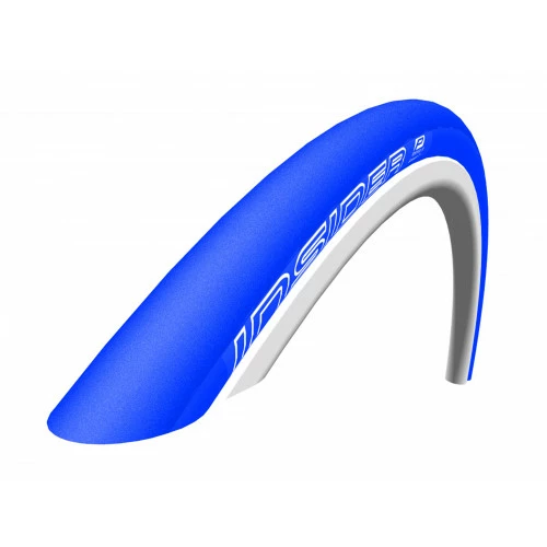 Pneumatiques Pour Cycles 700x23C Schwalbe INSIDER Performance Tringle Souple - ETRTO 23-622