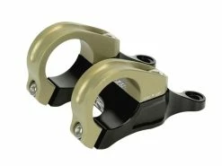 Renthal Integra II DM Stem