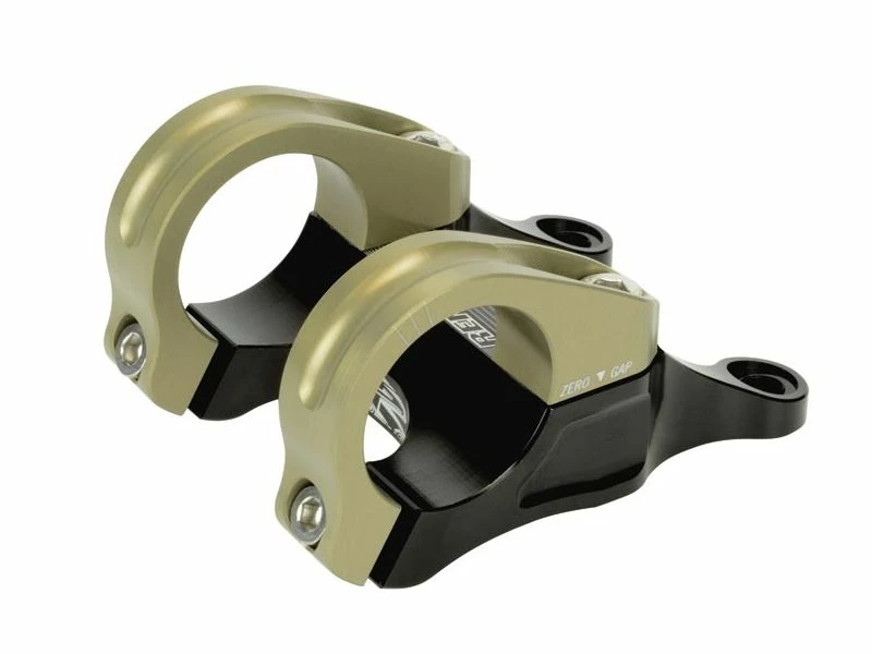 Renthal Integra II DM Stem