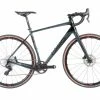 Orro Terra C Ekar 2023 Bike