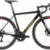 Orro Gold STC Disc Ultegra Di2 2022 Bike