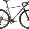 Orro Terra S GRX400 2023 Bike