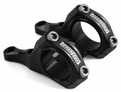 Hope Direct Mount Stem