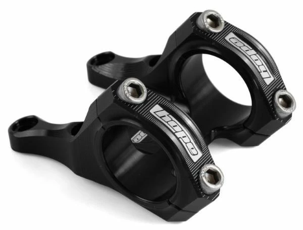 Hope Direct Mount Stem