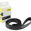 Mavic UST Crossroc UST Rim Strip
