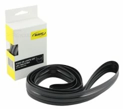 Mavic UST Crossroc UST Rim Strip