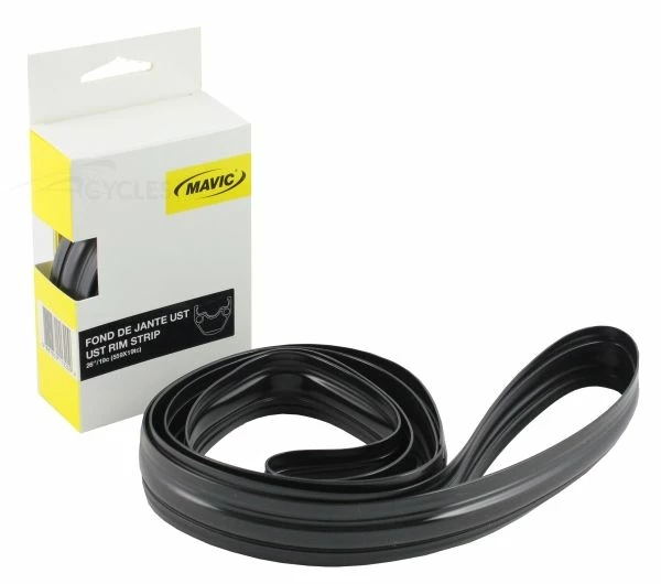 Mavic UST Crossroc UST Rim Strip