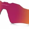 Oakley Prizm Road Radar EV Path Replacement Lens