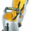 Topeak Babyseat II Child Seat