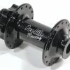 Profile Elite MTB Front Hub