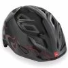 MET Elfo Youth Helmet