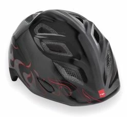 MET Elfo Youth Helmet