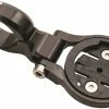 K-Edge Garmin Sport TT Mount