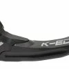 K-Edge Garmin Pro X-Long Combo Mount