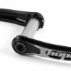 Hope Kids 68/73mm Crankset