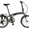 Dawes Kingpin 2022 Folding Bike