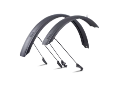 Kit Garde-Boue ACID MTB 75