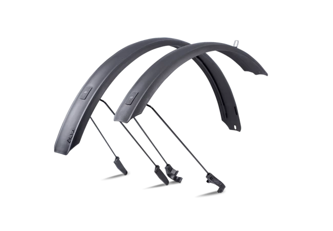 Kit Garde-Boue ACID MTB 75