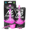 Kit Préventif Tubeless MUC-OFF - 140 Ml