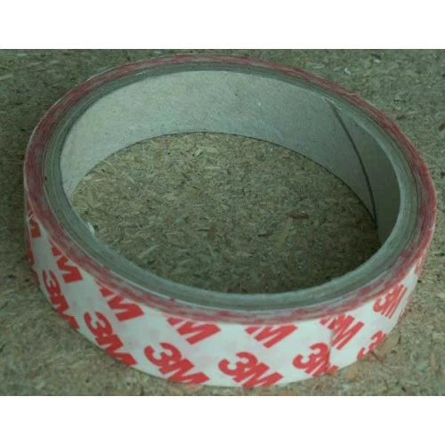 Pneumatiques Pour Cycles Kit Conversion Tubeless RUBENA Pour 2 Roues 29 Pouces - Image 5