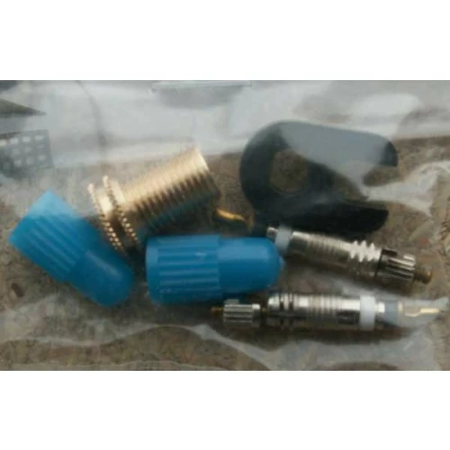 Pneumatiques Pour Cycles Kit Conversion Tubeless RUBENA Pour 2 Roues 29 Pouces - Image 2