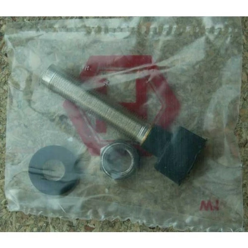 Pneumatiques Pour Cycles Kit Conversion Tubeless RUBENA Pour 2 Roues 29 Pouces - Image 3