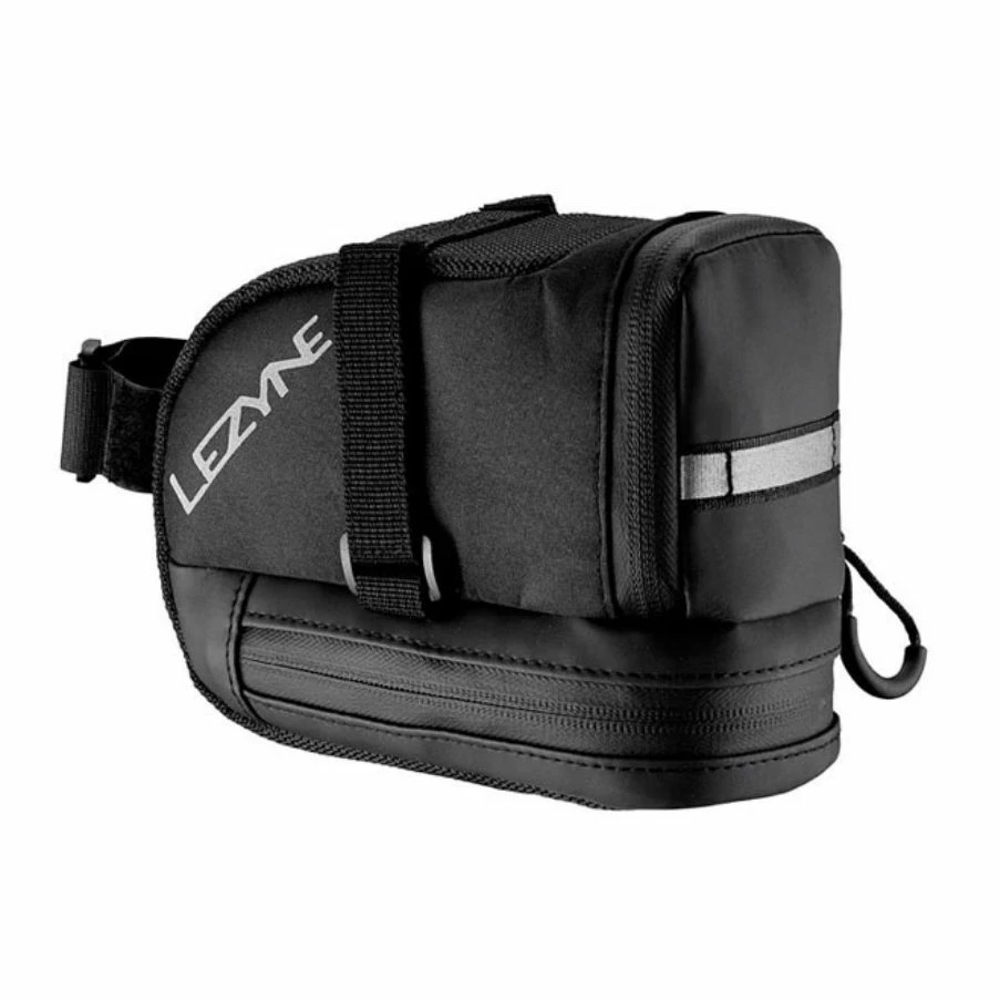 Lezyne L-Caddy Saddle Bag