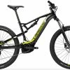 Lapierre Overvolt TR 3.5 2020 Electric Bike