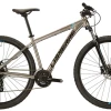 Lapierre Edge 2.7 2022 Bike