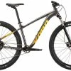 Kona Lava Dome 2022 Bike