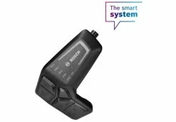 Led Remote BOSCH (BRC3600)