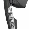 SRAM RED ETap AXS Shift-Brake Lever