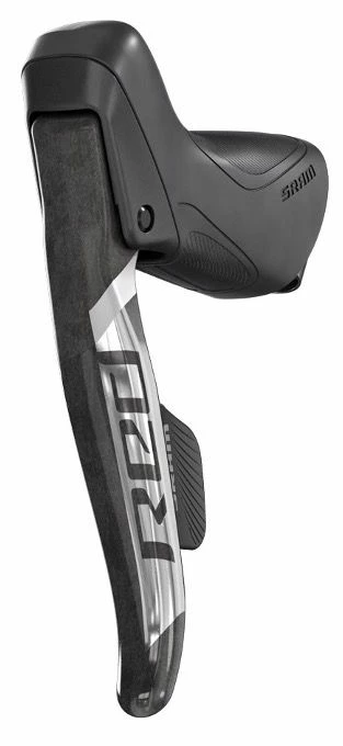 SRAM RED ETap AXS Shift-Brake Lever