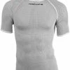 Northwave Light Base Layer