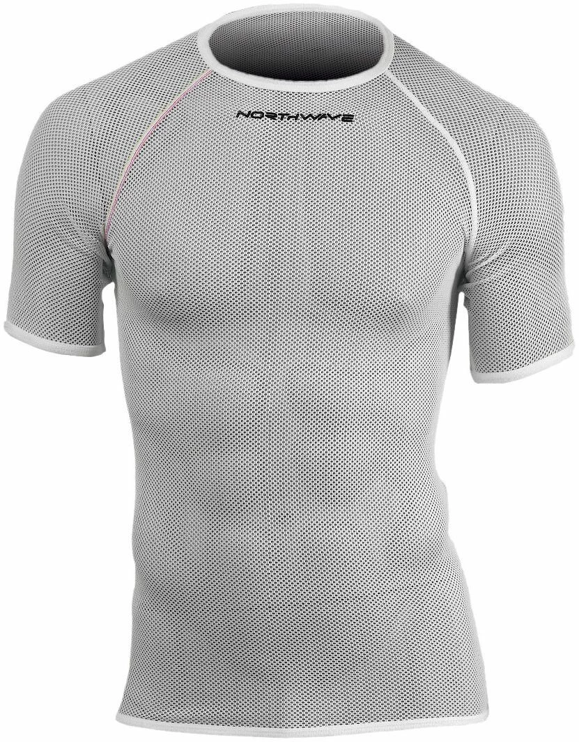 Northwave Light Base Layer